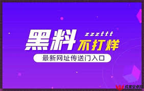 让人爱不释