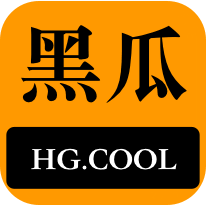 潜水经历